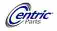 123.63015 Centric Parts C-tek Standard Brake Drum Preferred Fits 1973-1976 Plymouth Valiant Duster Sca
