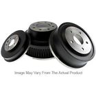 123.63045 Centric New Brake Drum 805890915188