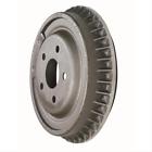 123.65000 123.65 Centric Parts Standard Brake Drum 805890052661