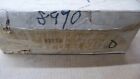 123.65032 Pronto Brand New Premium