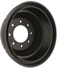 123.66014 Centric Parts C-tek Standard