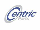123.66022 Centric Parts Front Brake Drum