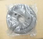 123.67021 Centric Parts Brand New Qualis Rear Brake Drum Fits Vehicles