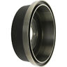 123.67034 Centric Parts Brake Standard Preferred Rear