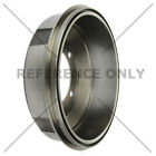 123.74000 Centric Parts Brake Drum-c-tek