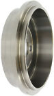 123.99020 Centric Parts Brake Standard Rear Fits Vw Polo