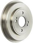 12340014 Centric Brake Drum Premium 805890239819
