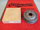 1235496 Chevrolet Chevy Impala Olds Pontiac Buick Inch Rear Drum Nos