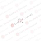123.61005 12361005 Centric New Brake 805890052166