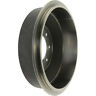 00805890052807 12365027 Centric Parts Rr Brake Drum