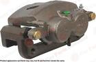 123.66019 12366019 Centric New Brake