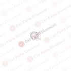 123.66031 12366031 Centric New Brake 805890053071
