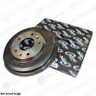 123.99033 12399033 Centric New Brake 889590001907
