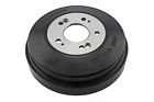 124-0015 Auto 7 Inc Brake