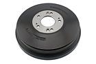 124-0018 Auto Inc Rear Brake Drum