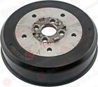124-0012 1240012 Auto 7 New 847541008535