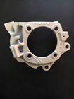 12472850 Gm Genuine Oem Backing
