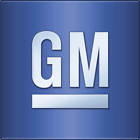 12473096 Gm Genuine Boot 12473096 Gm Genuine Boot