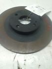 533-59324 124spider 17 Fiat 124 Spider