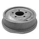 125134 Parts Master Brake Drum