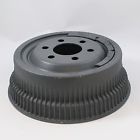 125165 Parts Master Rear Brake Drum