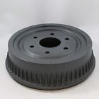 125209 Parts Master Rr Brake Drum