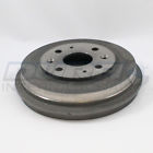 125250 Parts Master Brake Rotor