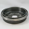 125287 Parts Master Rr Brake Drum