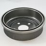 125386 Parts Master Rr Brake Drum