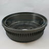 125393 Parts Master Rr Brake Drum