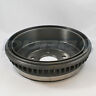 125394 Parts Master Rr Brake Drum