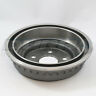 125458 Parts Master Rr Brake Drum