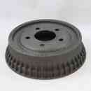 125482 Drum Brake Rear Master Parts