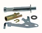12550 Carlson Rear Left Adjusting Kit