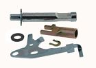 12551 Carlson Drum Brake Self Adjuster