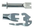 119.42006 12552 Carlson Drum Brake Self