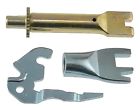 119.42005 12553 Carlson Drum Brake Self