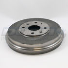 101-80033 125531 Parts Master Brake Drum