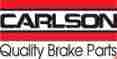12554 Carlson Brake Self Adjusting Repair Kit 085499169292
