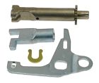 119.44019 12555 Carlson Drum Brake Self