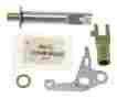 12559 Carlson Drum Brake Self Adjuster Repair Kit Fits 96-02 Toyota Rav4