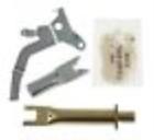 12561 Pronto Drum Brake Self Adjuster Repair Kit Rear Right Carlson