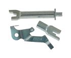 18k2063 12562 Carlson Drum Brake Self