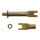 12566 Carlson Drum Brake Self