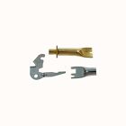 12571 Carlson Drum Brake Self