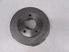 125723 Parts Master-dura International Master 677255800985