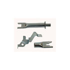 12573 Carlson Drum Brake Self