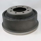 125748 Parts Master Brake Rotor