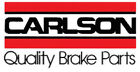 12577 Carlson Drum Brake Self Adjuster Repair Kit Rear Right