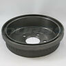 125797 Parts Master Rr Brake Drum